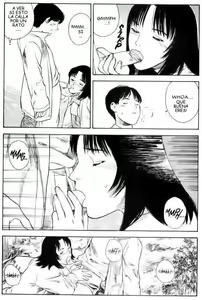 Page 152 of LUST - preview thumbnail