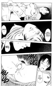 Page 157 of LUST - preview thumbnail