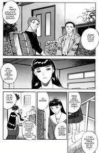 Page 168 of LUST - preview thumbnail
