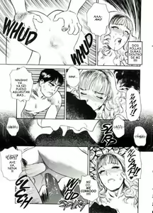 Page 31 of LUST - preview thumbnail