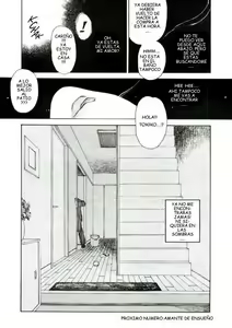 Page 43 of LUST - preview thumbnail