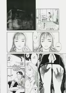 Page 6 of LUST - preview thumbnail