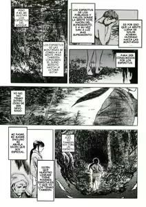 Page 77 of LUST - preview thumbnail
