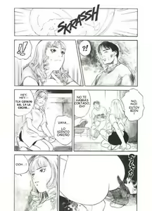 Page 9 of LUST - preview thumbnail