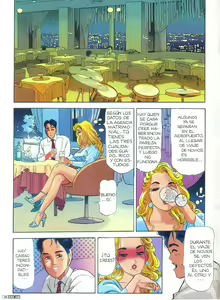 Page 168 of Miss DD - preview thumbnail