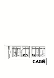Page 187 of CAGE 2 - preview thumbnail