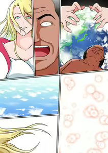 Page 28 of Hyouryuusha ~Tamashii no Mama Isekai Tensei shita Otoko wa, Nyotai ni Hyoui suru~ - preview thumbnail