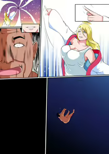 Page 29 of Hyouryuusha ~Tamashii no Mama Isekai Tensei shita Otoko wa, Nyotai ni Hyoui suru~ - preview thumbnail