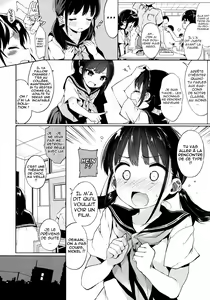 Page 3 of JC Rachitte Seikyouiku - preview thumbnail