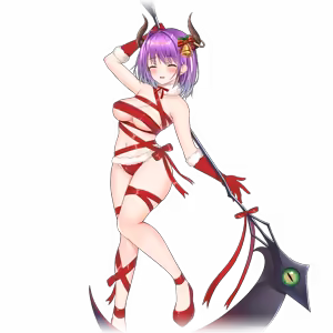 Page 1335 of Marionette Eden - preview thumbnail