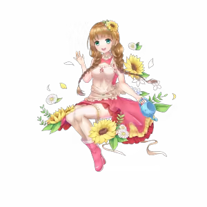 Page 1353 of Marionette Eden - preview thumbnail