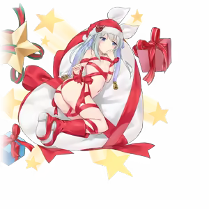 Page 1472 of Marionette Eden - preview thumbnail