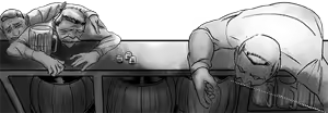 Page 109 of Max Gentlemen Assets - preview thumbnail