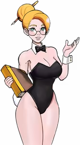 Page 127 of Max Gentlemen Assets - preview thumbnail