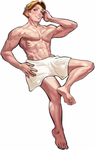 Page 199 of Max Gentlemen Assets - preview thumbnail