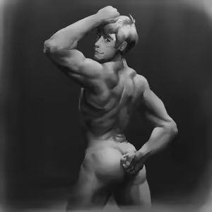 Page 223 of Max Gentlemen Assets - preview thumbnail