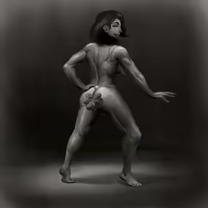 Page 226 of Max Gentlemen Assets - preview thumbnail