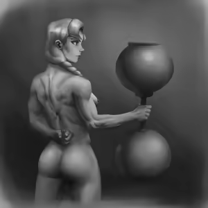 Page 229 of Max Gentlemen Assets - preview thumbnail