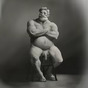 Page 241 of Max Gentlemen Assets - preview thumbnail