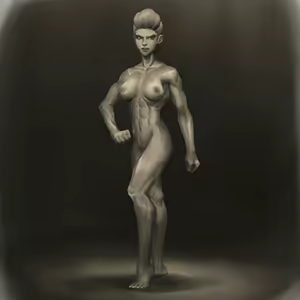 Page 243 of Max Gentlemen Assets - preview thumbnail