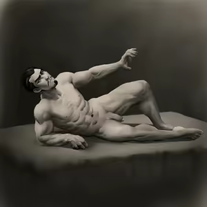 Page 247 of Max Gentlemen Assets - preview thumbnail