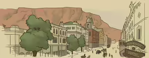 Page 258 of Max Gentlemen Assets - preview thumbnail