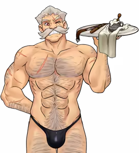 Page 34 of Max Gentlemen Assets - preview thumbnail