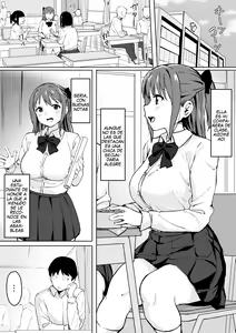 Page 2 of Saimin Nama Onaho de Asobo. - preview thumbnail