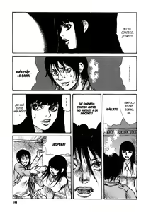 Page 104 of Tropical Citron 1 - preview thumbnail