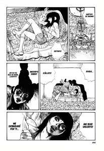Page 105 of Tropical Citron 1 - preview thumbnail