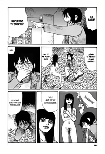Page 107 of Tropical Citron 1 - preview thumbnail