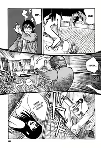 Page 108 of Tropical Citron 1 - preview thumbnail