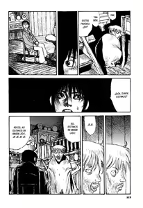 Page 116 of Tropical Citron 1 - preview thumbnail
