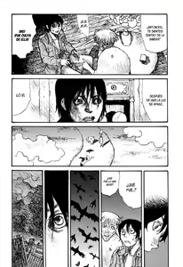 Page 118 of Tropical Citron 1 - preview thumbnail