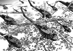 Page 120 of Tropical Citron 1 - preview thumbnail