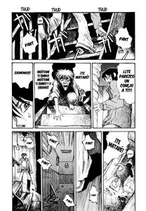 Page 127 of Tropical Citron 1 - preview thumbnail