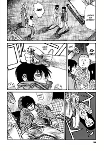 Page 139 of Tropical Citron 1 - preview thumbnail