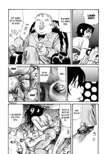 Page 142 of Tropical Citron 1 - preview thumbnail