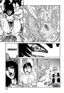 Page 149 of Tropical Citron 1 - preview thumbnail