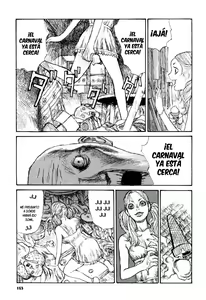 Page 157 of Tropical Citron 1 - preview thumbnail