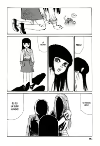 Page 158 of Tropical Citron 1 - preview thumbnail