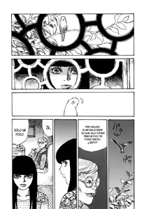 Page 161 of Tropical Citron 1 - preview thumbnail