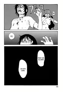 Page 176 of Tropical Citron 1 - preview thumbnail