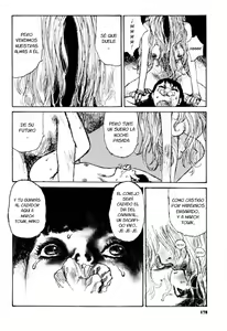 Page 183 of Tropical Citron 1 - preview thumbnail