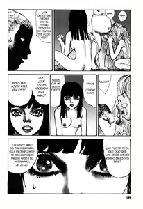 Page 185 of Tropical Citron 1 - preview thumbnail