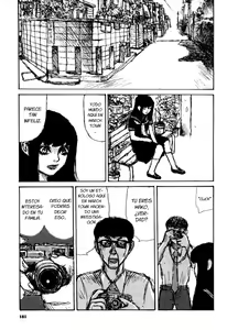 Page 186 of Tropical Citron 1 - preview thumbnail