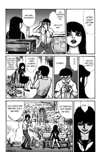 Page 187 of Tropical Citron 1 - preview thumbnail
