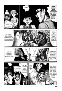 Page 189 of Tropical Citron 1 - preview thumbnail