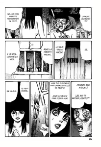 Page 199 of Tropical Citron 1 - preview thumbnail