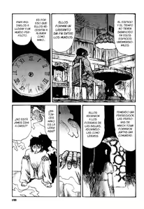 Page 205 of Tropical Citron 1 - preview thumbnail